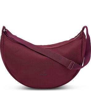 Johnny Urban Ally Umhängetasche 44 cm