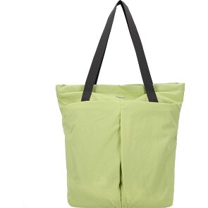 Bellroy Lite Shopper Tasche 40 cm