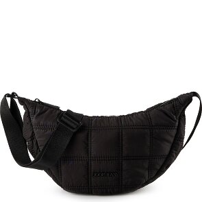 Joop! Jeans Cuore Umhängetasche 30 cm