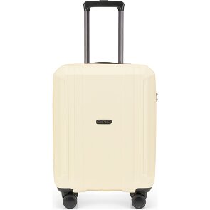 Epic Airwave NEO 4 Rollen Kabinentrolley 55 cm