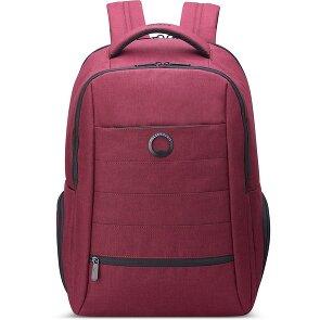 Delsey Paris Element Daypack 44 cm Laptopfach