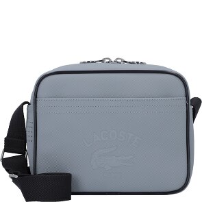 Lacoste Club 1930 Umhängetasche M 23.5 cm