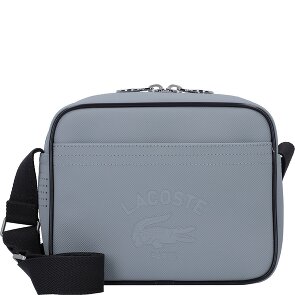 Lacoste Club 1930 Umhängetasche M 23.5 cm