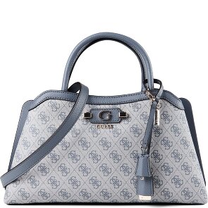 Guess Lindsey Handtasche 36 cm