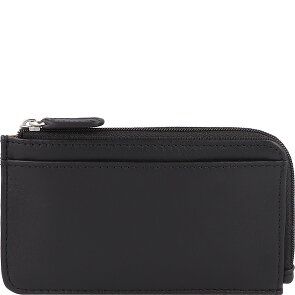 Picard Toscana Schlüsseletui Leder 13 cm