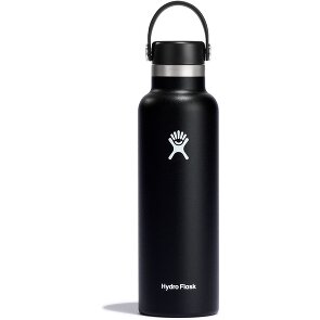 Hydro Flask Standard Trinkflasche 621 ml