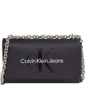 Calvin Klein Jeans Sculpted Schultertasche 25 cm