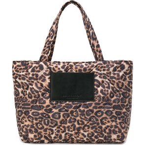 Seidenfelt Evenes Shopper Tasche 47 cm