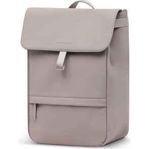 Kapten & Son Fyn Daypack 40 cm Laptopfach