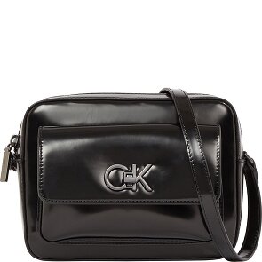 Calvin Klein Re-Lock Umhängetasche 20.5 cm