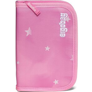 Ergobag Zubehör Mäppchen 21 tlg.