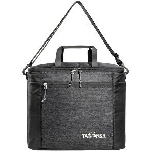 Tatonka Kühltasche 37 cm