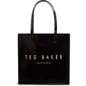 Ted Baker Crinkon Shopper Tasche 35 cm