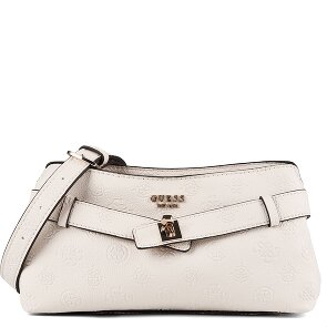 Guess Ella Umhängetasche 26 cm