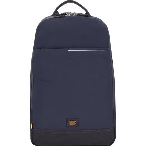 camel active City Daypack 41 cm Laptopfach