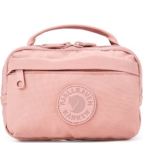 Fjällräven Kanken Gürteltasche 20 cm