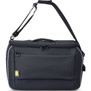 Delsey Paris Aventure Weekender Reisetasche 53 cm