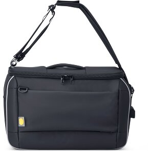 Delsey Paris Aventure Reisetasche 53 cm Laptopfach