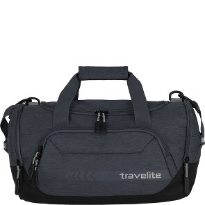 Travelite Kick Off Weekender Reisetasche S 40 cm
