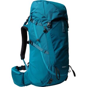 The North Face Terra 55 Trekkingrucksack XS-S 57 cm