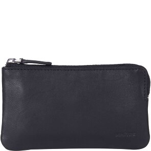 Maître F3 Sigwulf Schlüsseletui Leder 12.5 cm