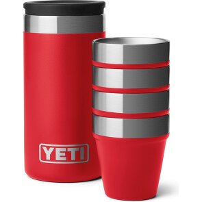 Yeti Shotgläser 48 ml