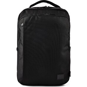 Herschel Kaslo Daypack 42.5 cm Laptopfach