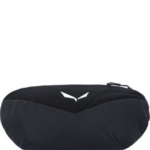 Salewa Fanes Gürteltasche 30 cm