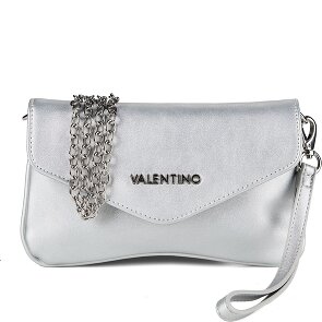 Valentino Ariel Mir Clutch Tasche 21 cm