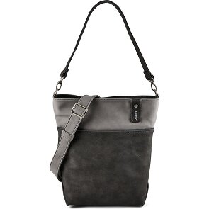 Zwei Jana Schultertasche 33 cm