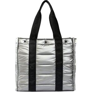 Hey Marly Best Buddy Schultertasche 40 cm