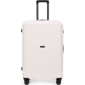 Epic Airwave Neo 4 Rollen Trolley 75 cm