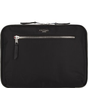 Knomo Mayfair Knomad Aktenmappe Organizer RFID 30 cm