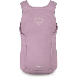 Osprey Daylite Daypack 43 cm