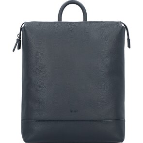 Picard Luis City Rucksack Leder 32 cm