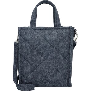 Tom Tailor Denim Wanessa Schultertasche S 22.5 cm