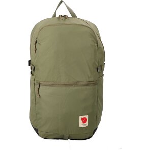 Fjällräven High Coast 24 L Wanderrucksack 49 cm