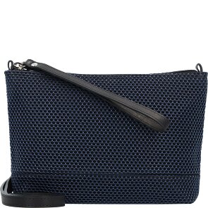 Jost Mesh Umhängetasche 17 cm