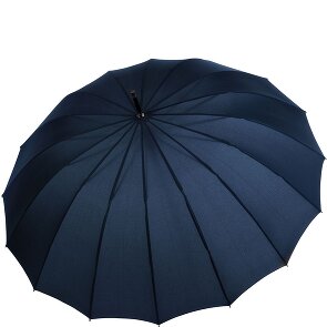 Doppler Liverpool Stockschirm 87 cm