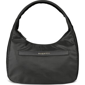 Bugatti Mare 2.0 Schultertasche 33 cm