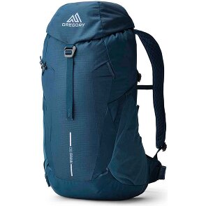 Gregory Arrio 30 L Trekkingrucksack 57 cm