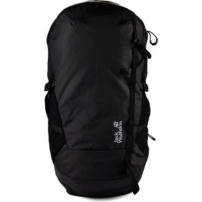 Jack Wolfskin Astro Vent Wanderrucksack 54 cm
