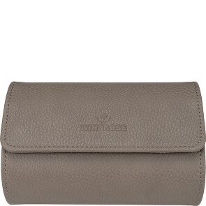 Windrose Uhrenbox 15 cm