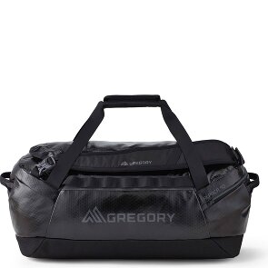 Gregory Alpaca 40 Reisetasche 58 cm
