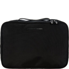 Porsche Design Roadster Kulturbeutel 37 cm