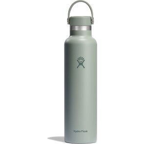 Hydro Flask Hydration Trinkflasche 710 ml