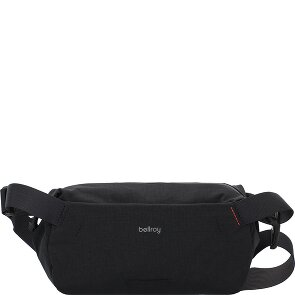 Bellroy Lite Gürteltasche 22 cm