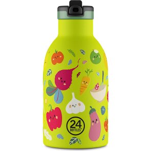 24Bottles Kids Clima Trinkflasche 300 ml