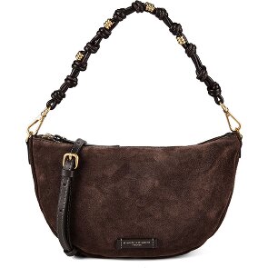 Gianni Chiarini Cleo Schultertasche Leder 23 cm