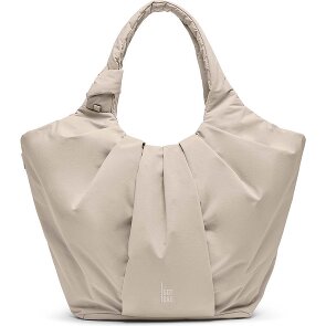 GOT BAG Tote Bag Shopper Tasche 50 cm Laptopfach